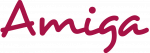 AMIGA-Logo