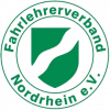 Logo-Fahrlehrerverband